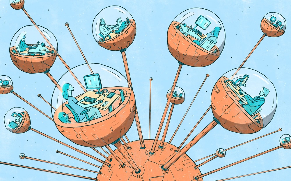 Is That Tool Legits? Hackercode.Us/Ball2 Online Hack For Headball 2 Unlimited Golds