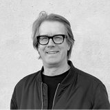 Henrik Norström