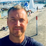 Björn Nilsson