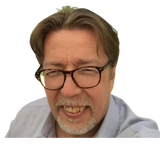 Lari Pitkäkangas