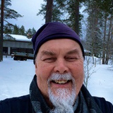 Oliver Wischnewski