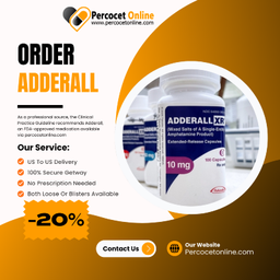 Purchase Adderall Online No Rx Same-Day