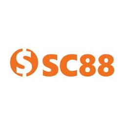Sc88 Chat