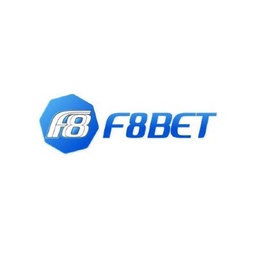 Nhà Cái F8bet