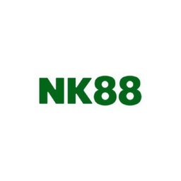 Nhà Cái Nk88