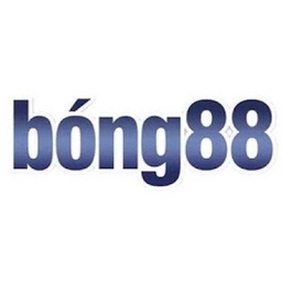 Bong88 Spot