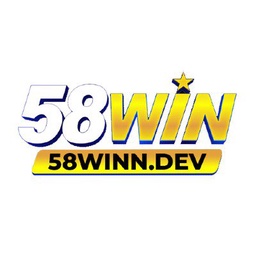 58win Dev