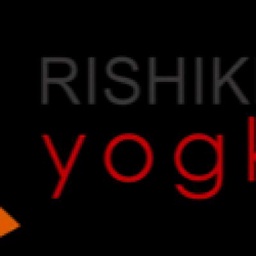 Rishikesh Yogkulam