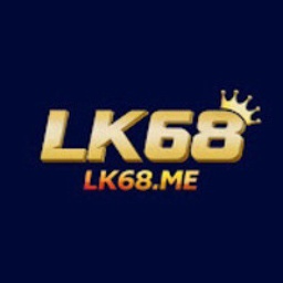 Lk68 Me