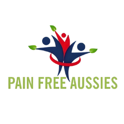 Painfree Aussies