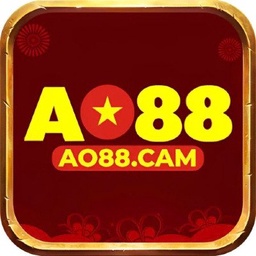 Ao88 Cam