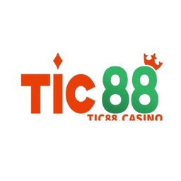 Nhà Cái Tic88
