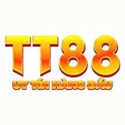 Nhà Cái Tt88