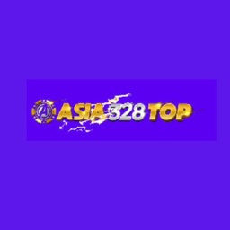 Asia328top Id