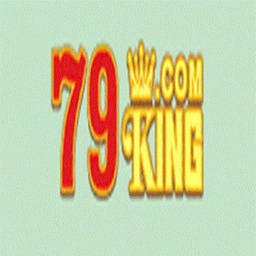 79king Nhà Cái