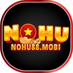 Nohu88 Bet