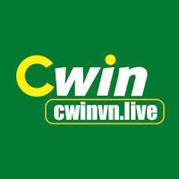 Cwin Vnlive