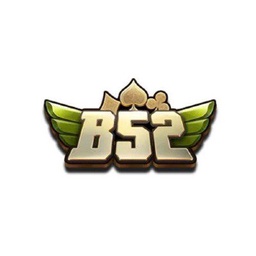 Nhà Cái B52club