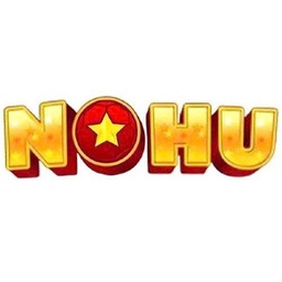 Cổng Game Nohu