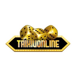 Tài Xỉu Online