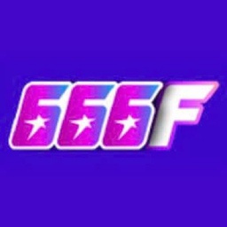 666f Com