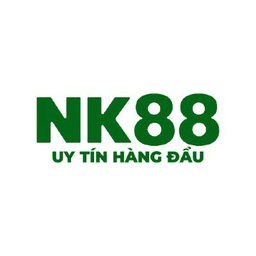 Nhà Cái Nk88