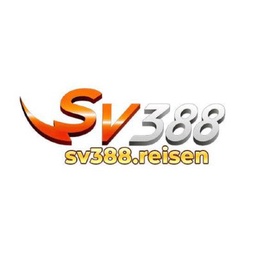 Sv388 Resen