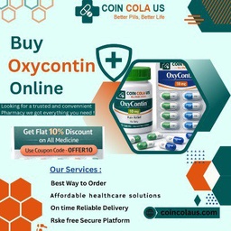 Buy Oxycontin Online Priority Delivery Usa
