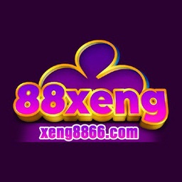 Xeng 8866com