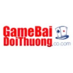 Game Bài Đổi Thưởng