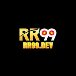 Rr99 Dev