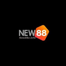 New88 Nhà Cái