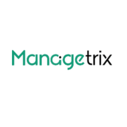 Managetrix .Com