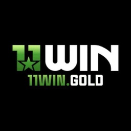 Nhà Cái 11win