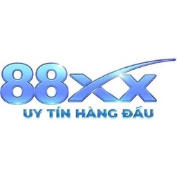 88xx Wiki