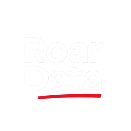 Roar Data