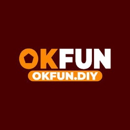Okfun Diy
