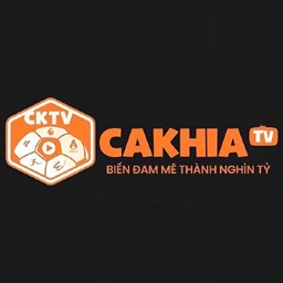 Cakhiatv Live