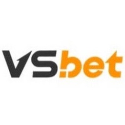 Vsbet Net