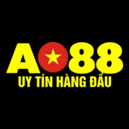 Ao88 City