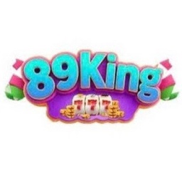 Nhà Cái 89king