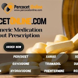 Buy Lortab Online B2b Wholesale Medicine Supply