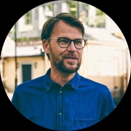 Stefan Krafft