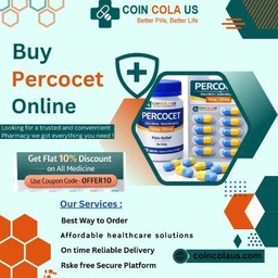 Buy Percocet Online Delivery Same Day Us