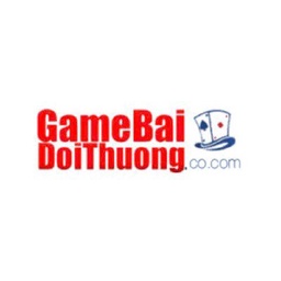 Game Bài Đổi Thưởng