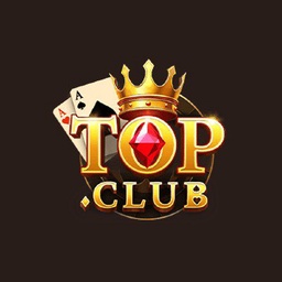 Top Club