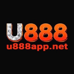 U888app Net