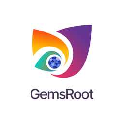 Gems Root