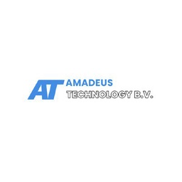Amadeus Technology B.V.