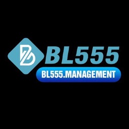 Bl555 Management